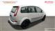Billede af Ford C-MAX 1,6 Ambiente 100HK