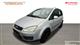 Billede af Ford C-MAX 1,6 Ambiente 100HK