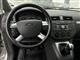 Billede af Ford C-MAX 1,6 Ambiente 100HK