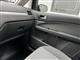 Billede af Ford C-MAX 1,6 Ambiente 100HK