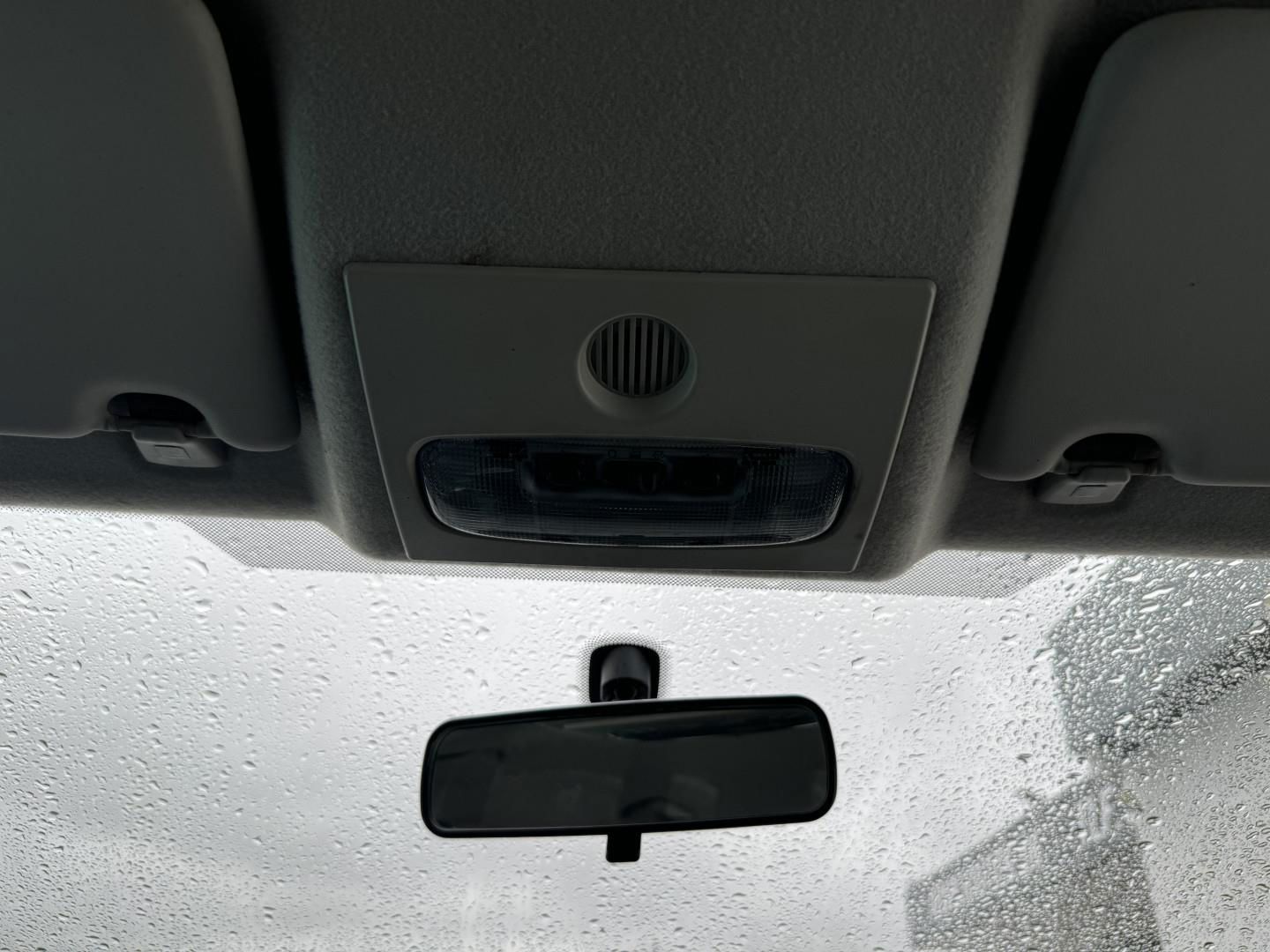 Billede af Ford C-MAX 1,6 Ambiente 100HK