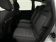 Billede af Ford C-MAX 1,6 Ambiente 100HK