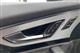 Billede af Audi Q7 3,0 TDI S Line Quattro Tiptr. 272HK 5d 8g Aut.