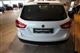 Billede af Suzuki S-Cross 1,0 Boosterjet Active Cut 112HK 5d