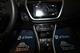 Billede af Suzuki S-Cross 1,0 Boosterjet Active Cut 112HK 5d