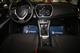 Billede af Suzuki S-Cross 1,0 Boosterjet Active Cut 112HK 5d