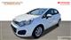 Billede af Kia Rio 1,2 World Cup 85HK 5d