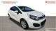 Billede af Kia Rio 1,2 World Cup 85HK 5d