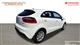 Billede af Kia Rio 1,2 World Cup 85HK 5d