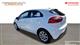 Billede af Kia Rio 1,2 World Cup 85HK 5d