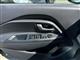 Billede af Kia Rio 1,2 World Cup 85HK 5d