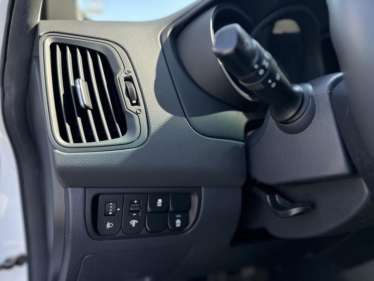 Billede af Kia Rio 1,2 World Cup 85HK 5d