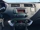 Billede af Kia Rio 1,2 World Cup 85HK 5d