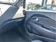 Billede af Kia Rio 1,2 World Cup 85HK 5d