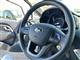 Billede af Kia Rio 1,2 World Cup 85HK 5d