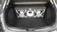 Billede af Mazda 3 2,0 Skyactiv-G Vision 165HK 5d 6g