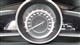 Billede af Mazda 3 2,0 Skyactiv-G Vision 165HK 5d 6g