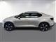 Billede af Polestar 2 EL Long range Single motor Plus 299HK 5d Aut.