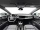 Billede af Audi Q4 50 E-tron Attitude Quattro 299HK 5d Trinl. Gear