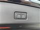 Billede af Audi Q4 50 E-tron Attitude Quattro 299HK 5d Trinl. Gear