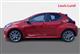 Billede af Toyota Yaris 1,5 Hybrid Executive Technology Plus 130HK 5d Trinl. Gear