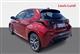 Billede af Toyota Yaris 1,5 Hybrid Executive Technology Plus 130HK 5d Trinl. Gear