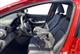 Billede af Toyota Yaris 1,5 Hybrid Executive Technology Plus 130HK 5d Trinl. Gear