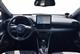 Billede af Toyota Yaris 1,5 Hybrid Executive Technology Plus 130HK 5d Trinl. Gear