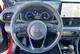 Billede af Toyota Yaris 1,5 Hybrid Executive Technology Plus 130HK 5d Trinl. Gear