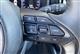 Billede af Toyota Yaris 1,5 Hybrid Executive Technology Plus 130HK 5d Trinl. Gear