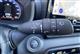 Billede af Toyota Yaris 1,5 Hybrid Executive Technology Plus 130HK 5d Trinl. Gear