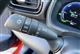 Billede af Toyota Yaris 1,5 Hybrid Executive Technology Plus 130HK 5d Trinl. Gear