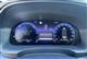 Billede af Toyota Yaris 1,5 Hybrid Executive Technology Plus 130HK 5d Trinl. Gear