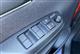 Billede af Toyota Yaris 1,5 Hybrid Executive Technology Plus 130HK 5d Trinl. Gear