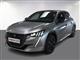 Billede af Peugeot e-208 EL GT 136HK 5d Aut.