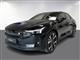 Billede af Polestar 2 EL Long range Dual Performance AWD 476HK 5d Aut.