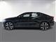 Billede af Polestar 2 EL Long range Dual Performance AWD 476HK 5d Aut.