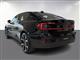 Billede af Polestar 2 EL Long range Dual Performance AWD 476HK 5d Aut.