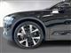 Billede af Polestar 2 EL Long range Dual Performance AWD 476HK 5d Aut.