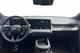 Billede af Hyundai Ioniq 5 N Electric 84 kWh Performance 4WD 650HK 5d Aut.