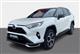 Billede af Toyota RAV4 Plug-in 2,5 Plugin-hybrid H3 Style AWD 306HK 5d 6g Aut.