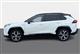 Billede af Toyota RAV4 Plug-in 2,5 Plugin-hybrid H3 Style AWD 306HK 5d 6g Aut.