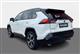 Billede af Toyota RAV4 Plug-in 2,5 Plugin-hybrid H3 Style AWD 306HK 5d 6g Aut.