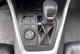 Billede af Toyota RAV4 Plug-in 2,5 Plugin-hybrid H3 Style AWD 306HK 5d 6g Aut.