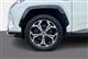 Billede af Toyota RAV4 Plug-in 2,5 Plugin-hybrid H3 Style AWD 306HK 5d 6g Aut.