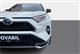 Billede af Toyota RAV4 Plug-in 2,5 Plugin-hybrid H3 Style AWD 306HK 5d 6g Aut.