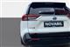 Billede af Toyota RAV4 Plug-in 2,5 Plugin-hybrid H3 Style AWD 306HK 5d 6g Aut.