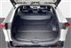 Billede af Toyota RAV4 Plug-in 2,5 Plugin-hybrid H3 Style AWD 306HK 5d 6g Aut.