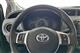 Billede af Toyota Yaris 1,0 VVT-I T2 69HK 5d