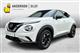 Billede af Nissan Juke 1,0 Dig-T Acenta DCT 114HK 5d 7g Aut.